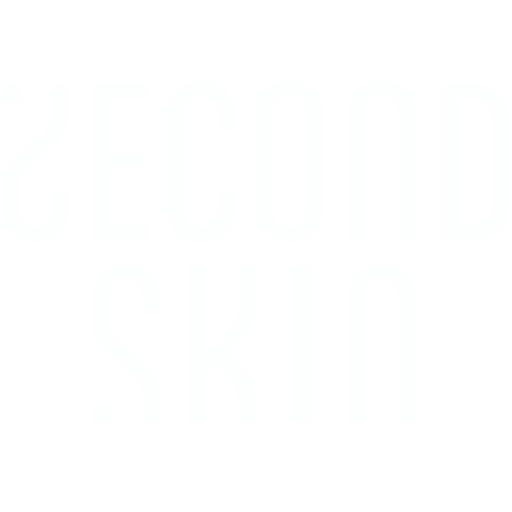 2Skin  Brandery